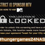 hungergamesnashville