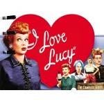 ilovelucy