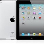 ipad2