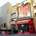 johncarterredcarpet01