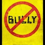 bully_project_ver2