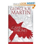 gameofthrones