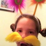 minlorax