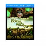 borntobewild