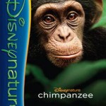Disney Chimpanzee Educator Guide