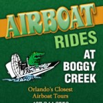 boggycreek-left