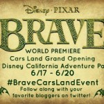 bravecarslandevent04
