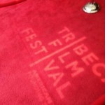 redcarpert01