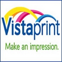 vistaprint coupons