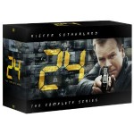24completeseries