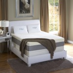 Naturessleep1 (1)