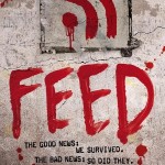 feed