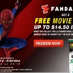 freemovieticket