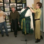 20080115BraveArtTartanDressing26