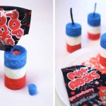4thoflulyfood