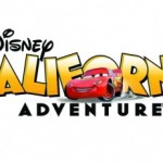 Disney-California-Adventure