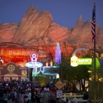 carslandneon