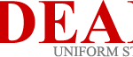 logo-ideal