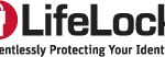 logo-lifelock