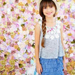 trueluv_HP_2012_0718hw