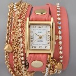 wrapwatch