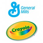 General_Mills_Crayola_BTS_logo