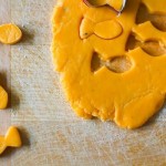 homemadegoldfishrecipe