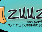 logo_2012_tagline