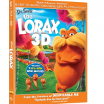 lorax