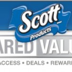 scotsharedvalues