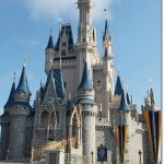 Disney-World-Magic-Kingdom