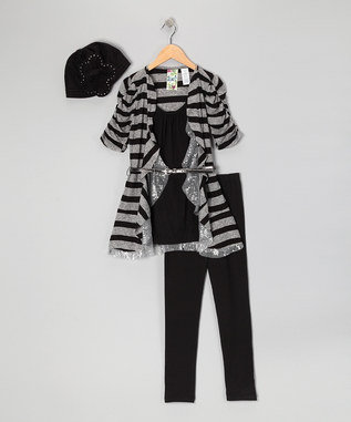 KYUT_G68H77256295_BLACK