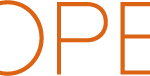shopbop_logo_2x_v1_m56577569832306910