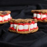 vampireteethcookie
