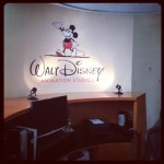 wirpressday00