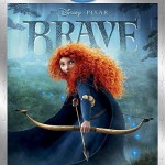 Brave Combo Pack
