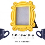 Friends-Swag-2012.11_.1_