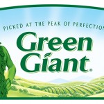 Green_Giant_Logo