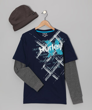HURLEY_2514964036_42_P6