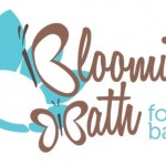 bloomingbath