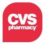 cvslogo