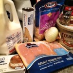 ingredients11