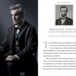 lincoln-bio