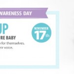 preemieday