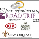 roadtrip2012