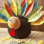 turkeycraft