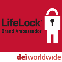 Lifelock