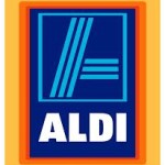 aldi logo