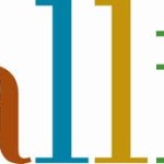 allilogo