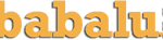 babalu-smalllogo